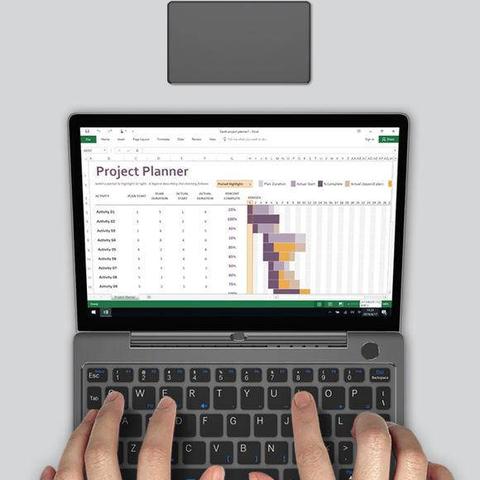 《八方旅人2》阵容搭配攻略：副职业搭配秘籍大公开