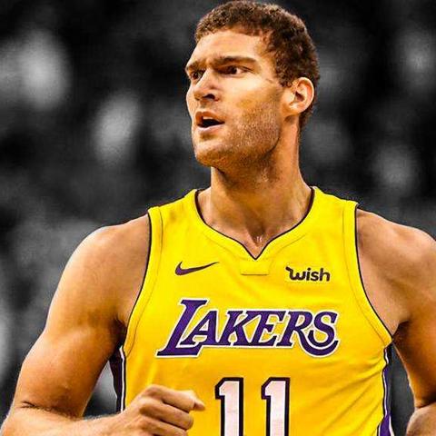 NBA2K18防守设置攻略：高效防守技巧全解析