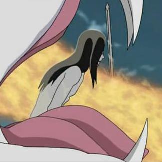 《女神异闻录4》伊邪那歧神入手法攻略揭秘！