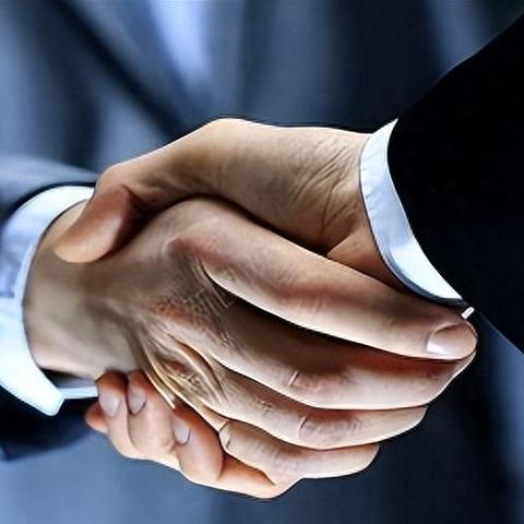 《游戏少年：真相揭秘，暴力倾向之谜》