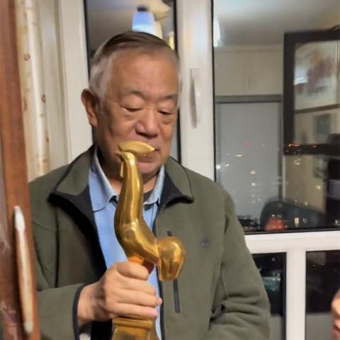 《神2白金全奖杯攻略：荣誉难度心得分享》