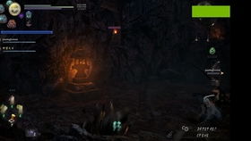 《Mordhau翻墙跑酷秘境：独家位置攻略揭秘》