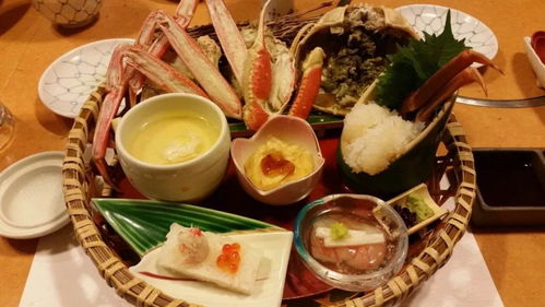 雷军揭秘,小米食堂对外开放,15元神仙餐普通人也能吃！