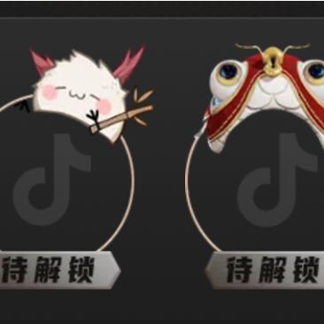 游戏行业,发展、营销、挑战,玩家如何应对这些状况?