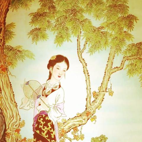 上古卷轴4重制版口才训练师隐藏位置大揭秘！速来一探究竟