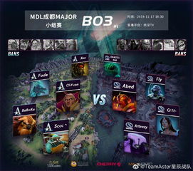 《DOTA2》7.38卡尔技能大革新！揭秘全新玩法