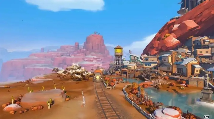 沙石镇：穿越古楼兰的神秘时光之旅