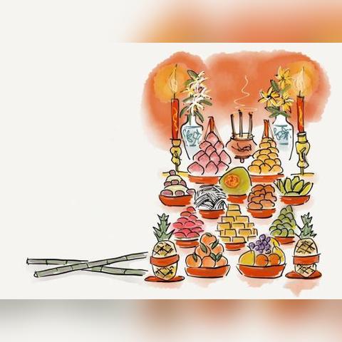 《毁灭战士：永恒》DLC“上古诸神”预告片来袭！揭秘神秘神祇！