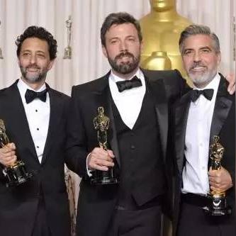 《地铁：逃离》独家PS4本地下载，PS Now独享体验