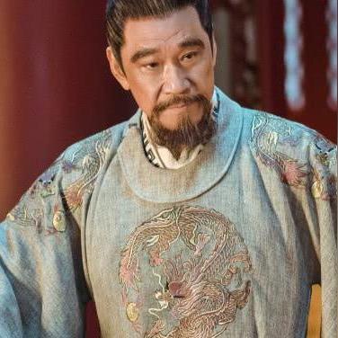 《全境2》新副本挑战升级！主机党苦战2天难通关