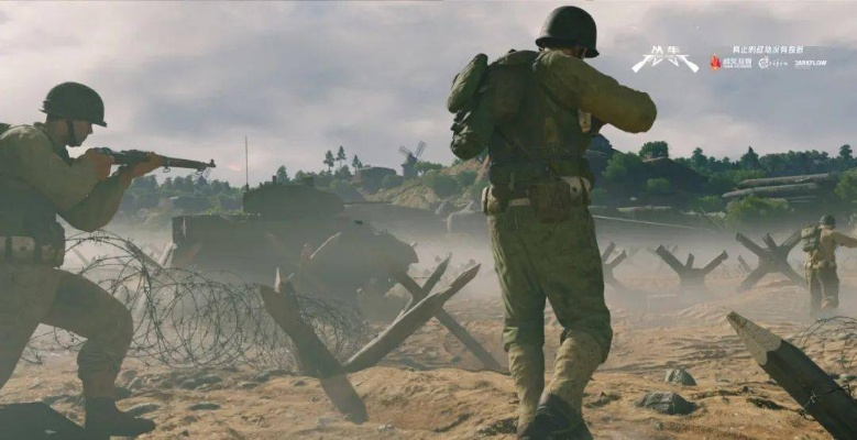 《从军》权重系统深度解析：高效士兵加点攻略揭秘