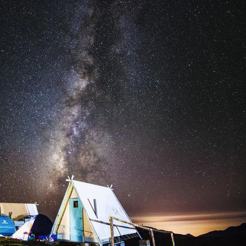 《剑星星刃》隐藏结局揭秘：解锁方法大公开！