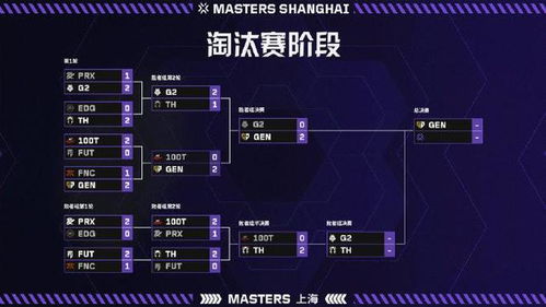 《无畏契约》地图大变动！意境空岛或将被移除？玩家热议！