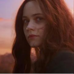 《怪物猎人：世界》新手教学，小姐姐带你轻松狩猎攻略