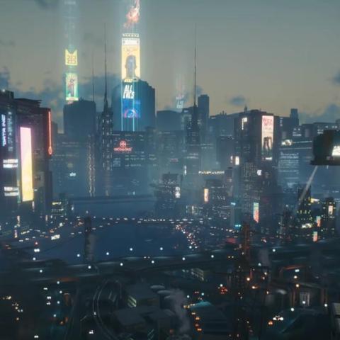 《国外游戏中文配音盘点：体验本土化魅力》
《沉浸式体验！盘点那些中文配音的国外大作》
《解锁游戏新境界：热门国外游戏中文配音大盘点》
《跨越语言障碍！精选中文配音国外游戏推荐》
《畅游无界！热门国外游戏中文配音攻略集》