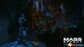 《仙女座》升级系统揭秘：新特性深度解析！