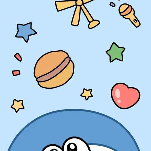 《DOTA2国服首测三月启幕，独家前瞻抢先看！》