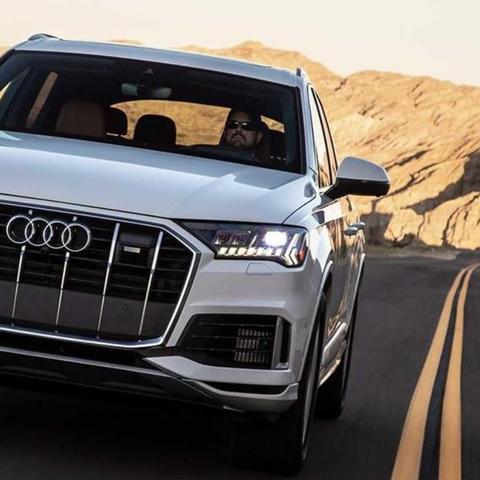 全固态电池技术如游戏进阶,中国一汽2027年能应用吗?- 全固态电池技术、中国一汽、2027年应用