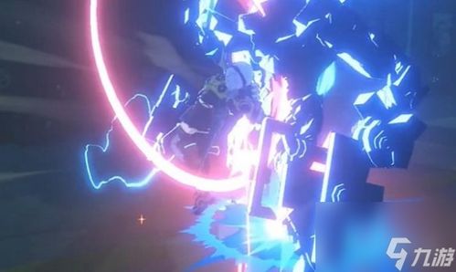 绝区零零号安比养成?必备材料大揭秘,速看! 绝区零零号安比养成?必备材料大揭秘,速看!