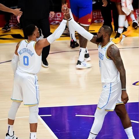 《绝地求生》36.1版本大更新！揭秘全新竞技玩法！