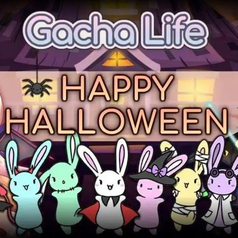 2018年美国玩家最爱十大游戏盘点！