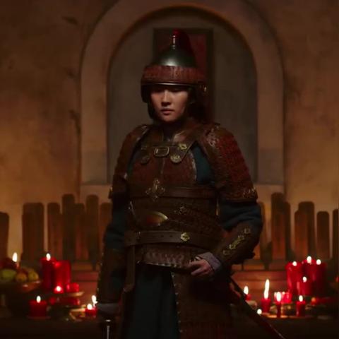 游戏虚构与现实纠结：探索“真实”的必要性？