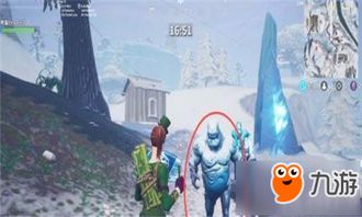 《FF7重生》兀鹰堡垒挑战攻略合集，轻松通关秘籍大公开