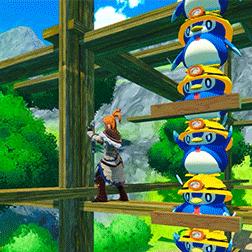 《幻兽帕鲁》彩蛋揭秘：盘点隐藏惊喜与致敬细节