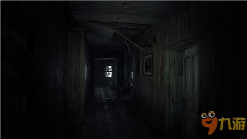 《生化危机7》独家试玩！《生化危机2重制版》Demo同步解锁