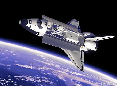 《星空飞船舱内探秘：未来驾驶体验大揭秘》