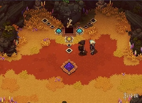 《星之海》隐藏组合技秘境探秘攻略！