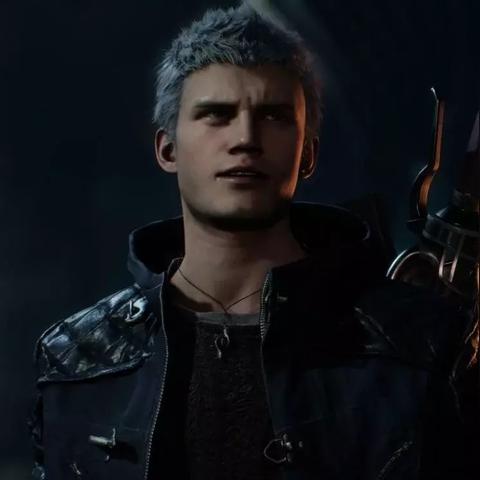 鬼泣3如何速刷SSS评价？2026年实测5个隐藏机制，90%玩家不知道