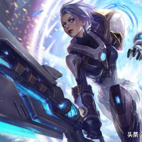 《暗黑4》S1法师生存流攻略：最强BD曝光！