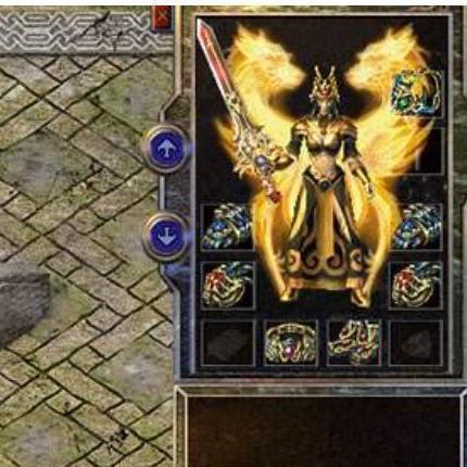 传奇世界3新区冲级必看，隐藏BOSS爆率翻倍？老玩家实测3天满级技巧！