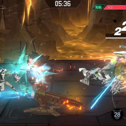 《火炬之光无限》猫女S2赛季最强Build攻略揭秘