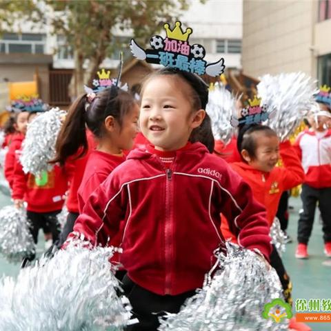 福州鼓楼区游戏产业扶持政策大揭秘！本地企业加速崛起