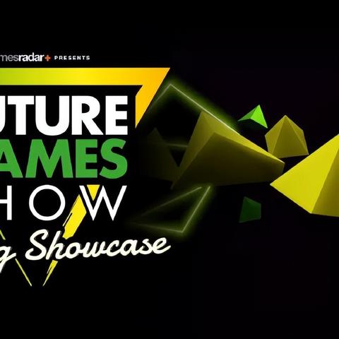 《吸血鬼幸存者》全秘密攻略：解锁隐藏角色技巧揭秘