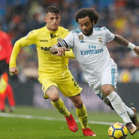 《高达VS高达》达人进阶战术解析攻略