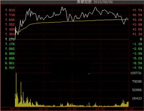 天王坪二级攻略：揭秘高效防御新策略