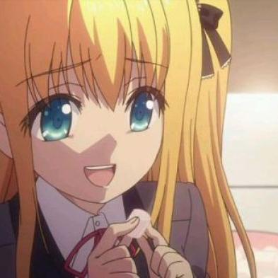 勇者斗恶龙7重制版高效刷级攻略：揭秘全新经验提升秘籍