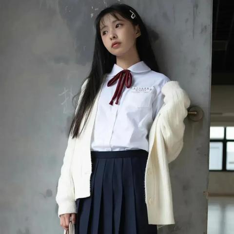 高效攻略：深度解析《学生时代》角色成长与培养之道