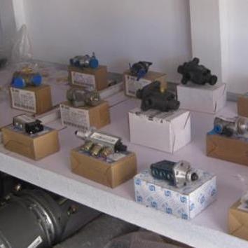 《暗黑破坏神4》揭秘：传说中的奶牛关真的消失了吗？