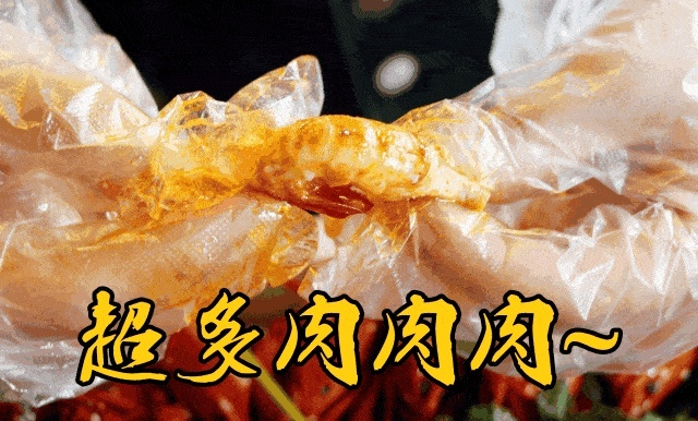 《FF7重制版》蒂法肌肉Mod：金刚芭比小女友，性感魅力全开！