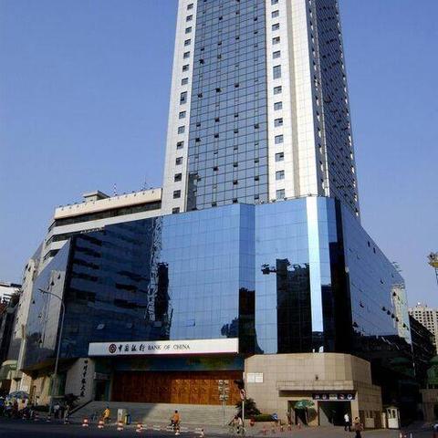 新主机必看：云技术驱动，跨平台游戏无缝连接