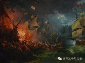 《夜族霸主：德古拉残酷大剑攻略，独霸战场！》