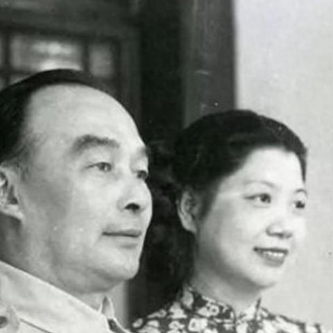 《杀手6》免费新内容曝光！圣诞老人追踪大礼遇