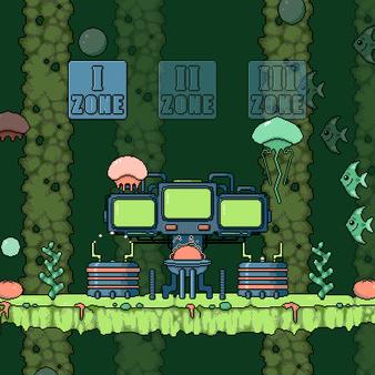 《Steam新规来袭！喜加一机会将受限，游戏key申请大变动》