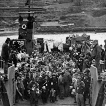 《全境封锁》新玩法来袭：饥饿游戏模式震撼登场！