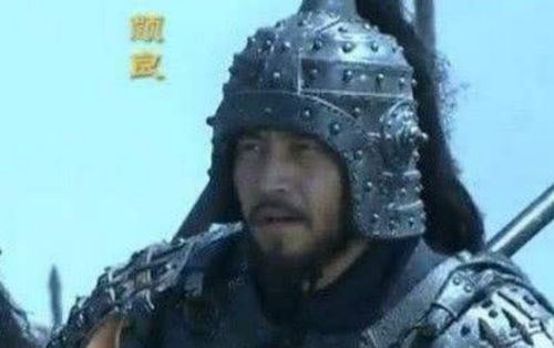 关云长下载还在踩雷？2026年3月高玩私藏资源+全机型适配实测