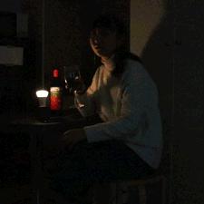 《樱花圣诞老人》18X新游福利大放送！圣诞狂欢不容错过